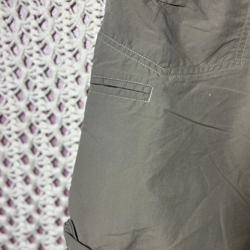 KUHL Shorts‎ Men's w30x10 Liberator